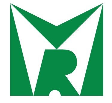 お客様ログイン画面